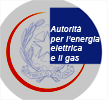 Autorità per l'energia elettrica e il gas