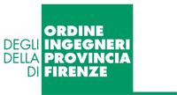 Ordine degli ingegneri di Firenze