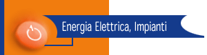 Energia Elettrica